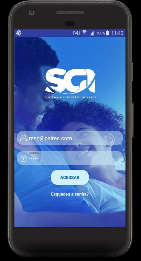 portal sgi.